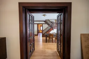 INDY Big House - 6 bedrooms w/Fenced Big Backyard - Image 5