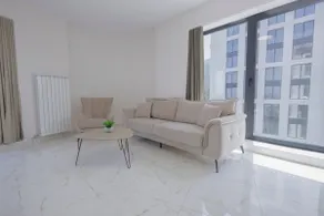 Green Eyes, 2BR Mountain View, Free Parking - 7-47 - Image 2