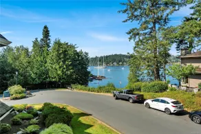 Spectacular oceanview 2 bedroom in boutique hotel - Image 2