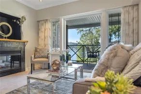 Spectacular oceanview 2 bedroom in boutique hotel - Image 3