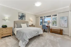 Spectacular oceanview 2 bedroom in boutique hotel - Image 5