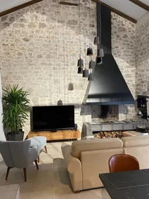 Loft by Villa di Piazza - a home you won’t forget - Image 2