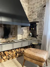 Loft by Villa di Piazza - a home you won’t forget - Image 5
