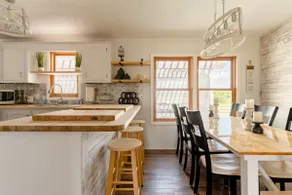 Beautiful Sonshine Corner - Image 4