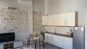 Christos Katerina House - Image 4