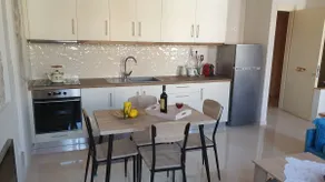 Christos Katerina House - Image 5