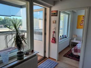 Lovely apartment in Lehtisaari Helsinki - Image 2
