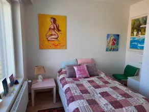Lovely apartment in Lehtisaari Helsinki - Image 4