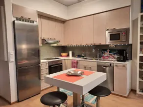 Lovely apartment in Lehtisaari Helsinki - Image 3