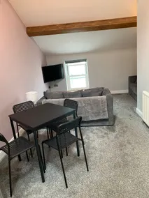 4 Schlafzimmer Unterkunft in Kirkby Lonsdale - Image 3