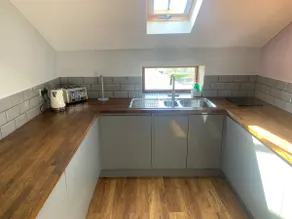 4 Schlafzimmer Unterkunft in Kirkby Lonsdale - Image 5