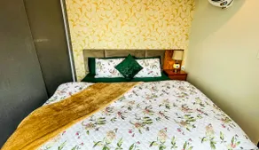Murree Spring Apartment - Image 4