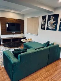Murree Spring Apartment - Image 3