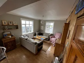 Cosy house with a garden escape and beautiful view - Image 2