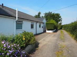 Peaceful spacious holiday home in superb Anglesey - Image 3