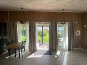 Nice guest house in rural surroundings! - Image 4