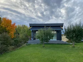 Nice guest house in rural surroundings! - Image 2