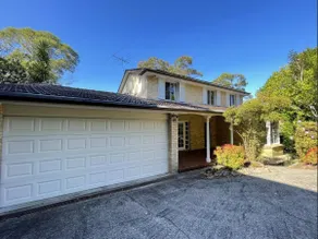 5-Br Comfortable House: Bush Views, Pool & Parking - Image 2