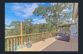 5-Br Comfortable House: Bush Views, Pool & Parking - Image 4