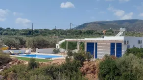 Villa Edna Crete - Image 2