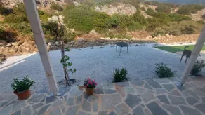 Villa Edna Crete - Image 4