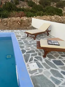 Villa Edna Crete - Image 5