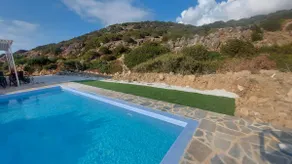 Villa Edna Crete - Image 3