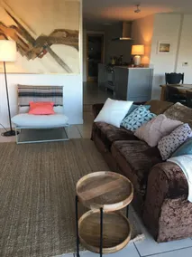 Spacious modern 3 bedroom/bath house, wow views - Image 4
