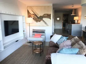 Spacious modern 3 bedroom/bath house, wow views - Image 2