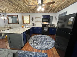* Sierra Farmstead * - Image 2