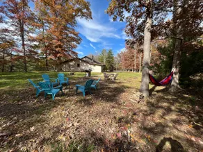 * Sierra Farmstead * - Image 3