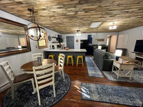 * Sierra Farmstead * - Image 5