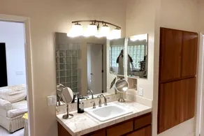 Breathtaking Carmel Penthouse Suite w/ Brad Pitt! - Image 3