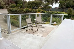 Breathtaking Carmel Penthouse Suite w/ Brad Pitt! - Image 5