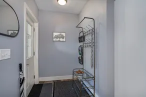 Charming Apt near AU, ND, lake beaches & wineries - Image 3