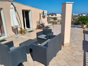 Sofia's home - Image 2