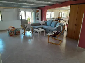 Sofia's home - Image 5