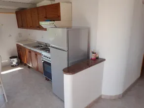 Sofia's home - Image 3