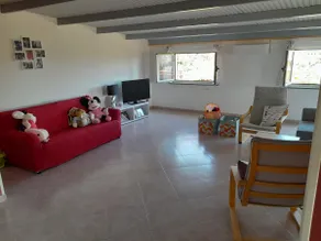 Sofia's home - Image 4