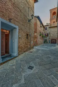 Casa il Castello - Image 3
