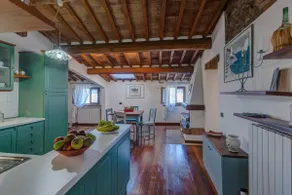 Casa il Castello - Image 5