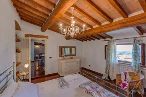 Casa il Castello - Image 4