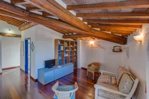 Casa il Castello - Image 2