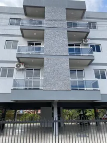 New furnished apartment in Princesa das Pontes - Image 4