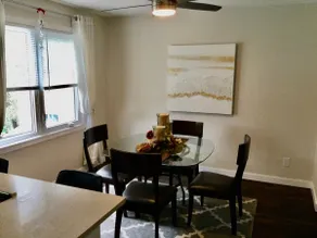 North End Executive Home - Image 4