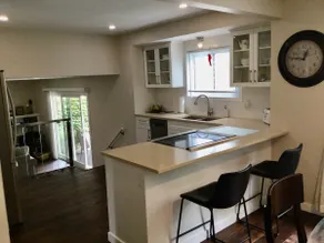 North End Executive Home - Image 3