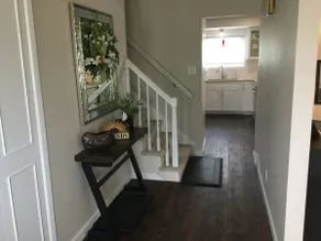 North End Executive Home - Image 2