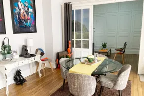 Gîte VILLA PAUL - Image 2