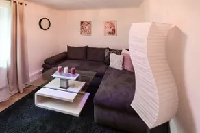 Apartment Nerial - Image 5