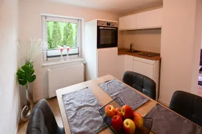 Apartment Nerial - Image 4